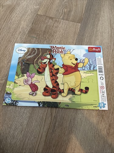 Disney winnie the - disney, pooh