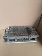 Brenner Brennerdecke Junkers ZSN 24-6 AE 23 Gastherme Heiztherme  