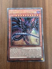 Yu-Gi-Oh! RA04-DE003