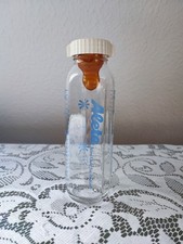 Alete Vintage-Retro