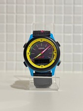 [Selten] Seltene Fossil Maui &