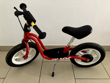 Puky Laufrad 1 L Br mit