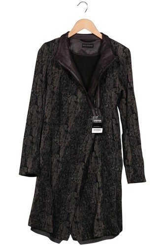 Beate heymann mantel damen - beate,