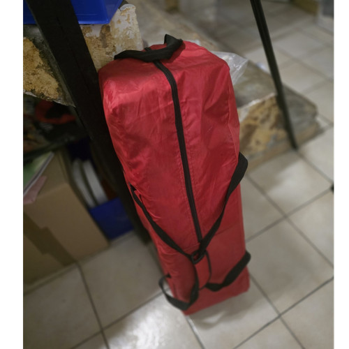 Kinderreisebett von esprit
