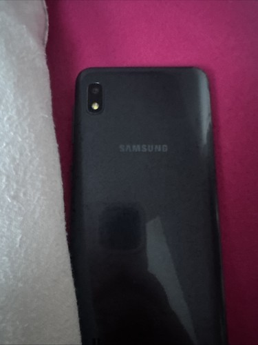 Samsung a10 gebraucht gut - samsung, gebraucht,
