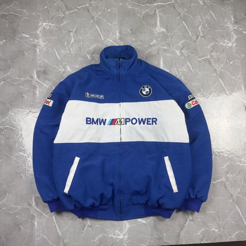 Vintage bmw power - bmw,