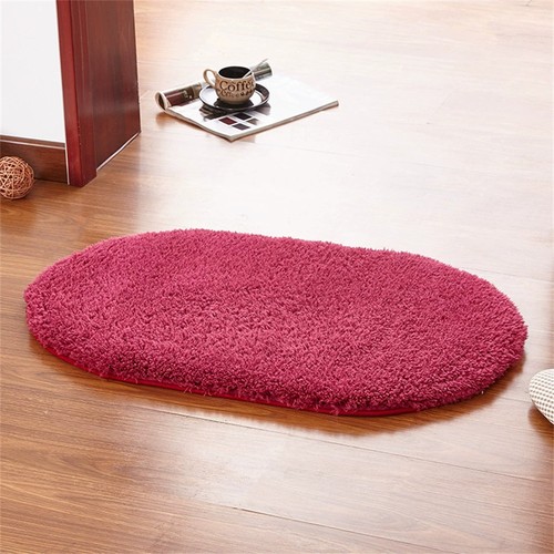 Shaggy hochflor teppich - hochflor,