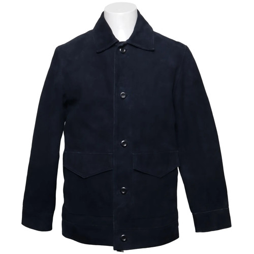 Premium jack jones - premium, by