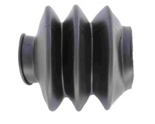 ALKO Faltenbalg für 2,8VB, 351VB, AE 3500 Profi, 3500kg Manschette Gummibalg