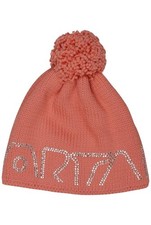 Sportalm Hut/Mütze Damen