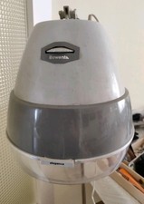 Trockenhaube Rowenta Elegance