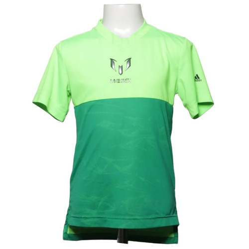Adidas fußball trikot - fußball,