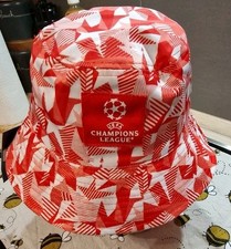 1. FC Union Berlin Fan Hut