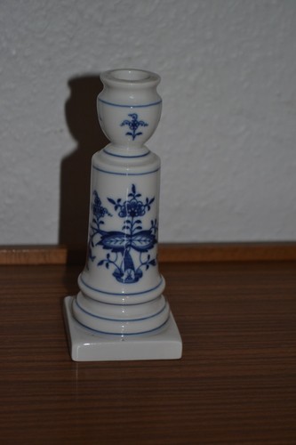 Meissen zwiebelmuster - meissen,