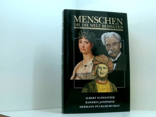 Menschen die welt - menschen,,