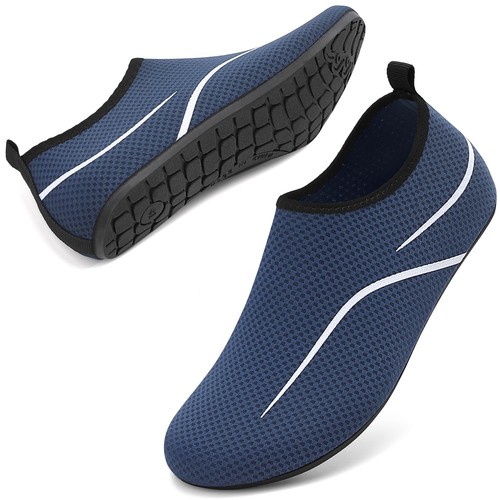 Badeschuhe herren damen - badeschuhe,