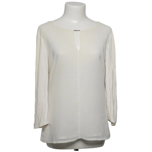 Hugo boss bluse größe - bluse,, größe: