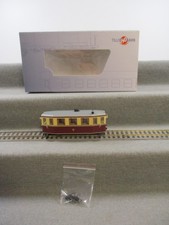 Tillig Spur H0e 02954