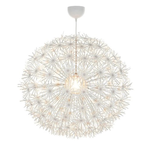 Ikea pendelleuchte ps - ikea, 'ikea