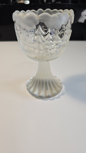 Vintage walther glas - vintage,