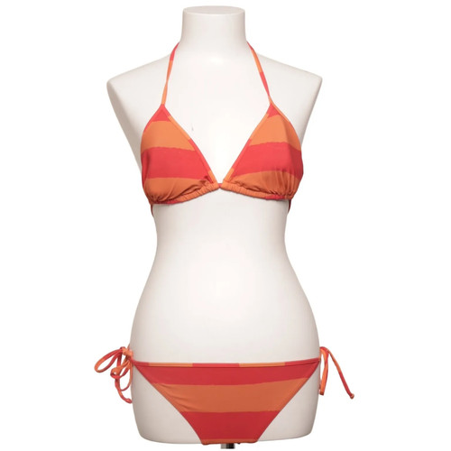 Burberry brit bikini - burberry, brit,