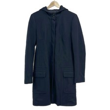 JIL SANDER - Dark Navy Women's