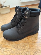 Schuhe Herren , Gr. 44, neu, Steeds, Reit- und Stallschuh