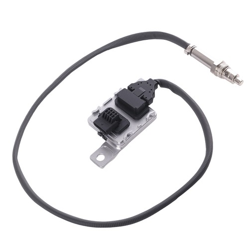 Nox sensor lambdasonde for - nox-sensor,
