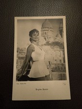 Verkaufe meine Sammlung (+500