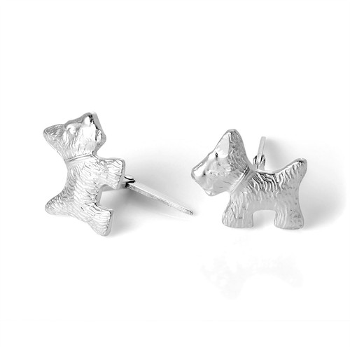 Sterlingsilber stempel 925 - sterlingsilber,