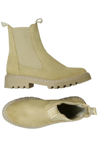 Tamaris stiefelette damen - stiefelette,