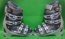 Nordica Olympia Beast 10