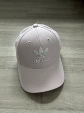 adidas Basecap Kappe Cappy