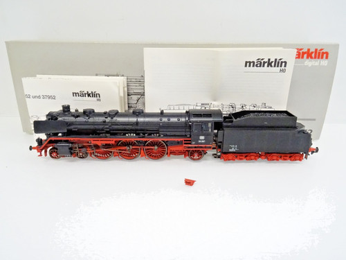 Märklin 37952 - märklin,