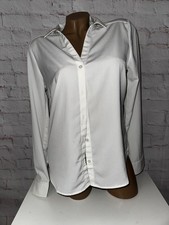 H&M feine fliessend fallende