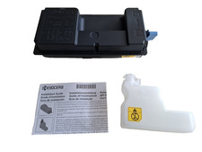 Kyocera TK-3100 Tonerkassette