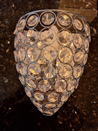 Wandlampe honsel wandleuchte - honsel,