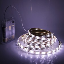 LED Streifen 2835 5V