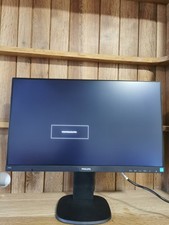 Philips Monitor 24" (243V7E) -