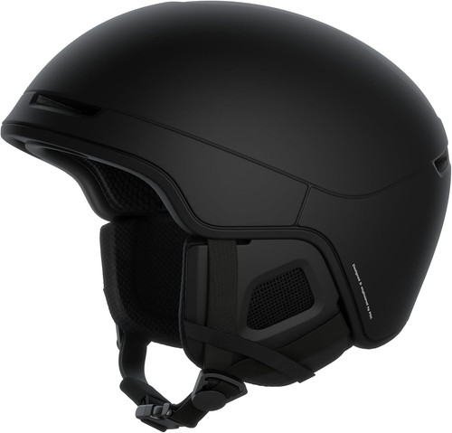 Poc obex pure skihelm - poc,