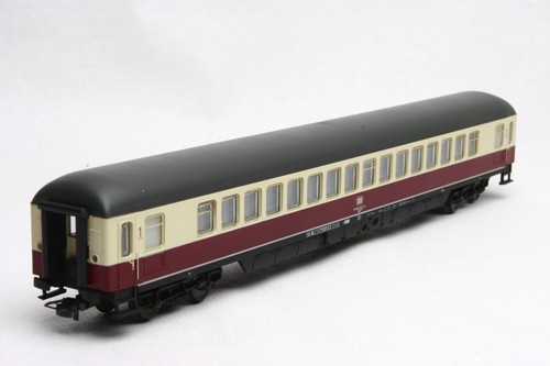 Lima tee trans - tee, europ