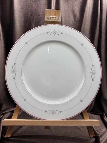 Speiseteller villeroy boch - &,