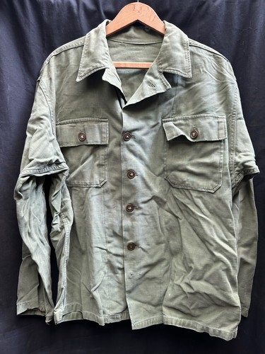 Original army vietnamkrieg - original,
