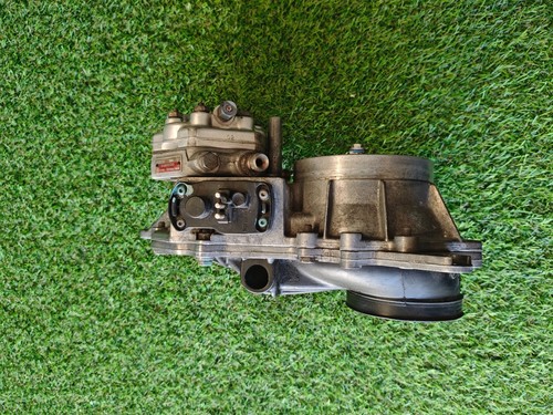 0438101012 0438121033 mercedes - 0438101012,