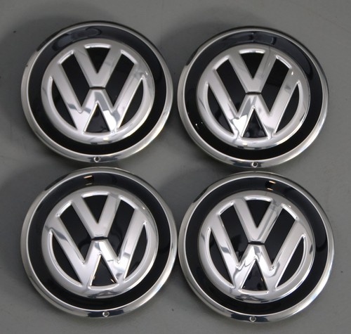 Original up gti - up, 1s