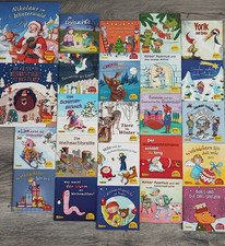 Carlsen Pixi Bilderbuch