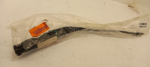 Original bmw wischerarm - bmw,