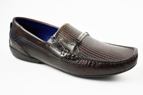 Bugatti herren slipper - herren,