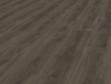 Klick Vinylboden Premium