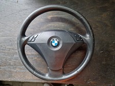 Original BMW 5er E60 E61